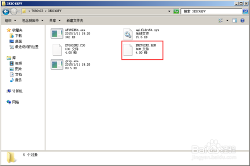 3ac79f3df8dcd1001922d0b2718b4710b8122fe2