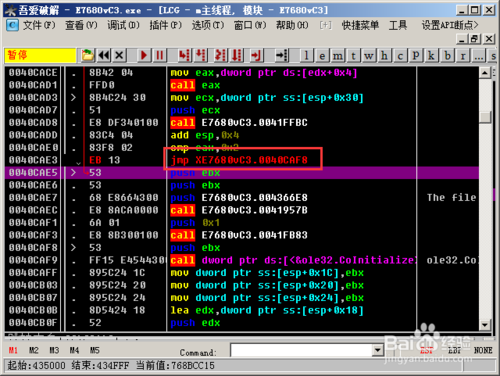 91ef76c6a7efce1bef7ee559ac51f3deb58f65cf
