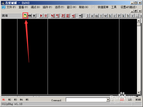 eaf81a4c510fd9f9eec072fa262dd42a2934a449