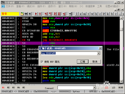 f2deb48f8c5494ee896c228a2ef5e0fe98257ed2