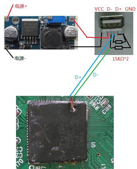 1b5852bbc1c613eb